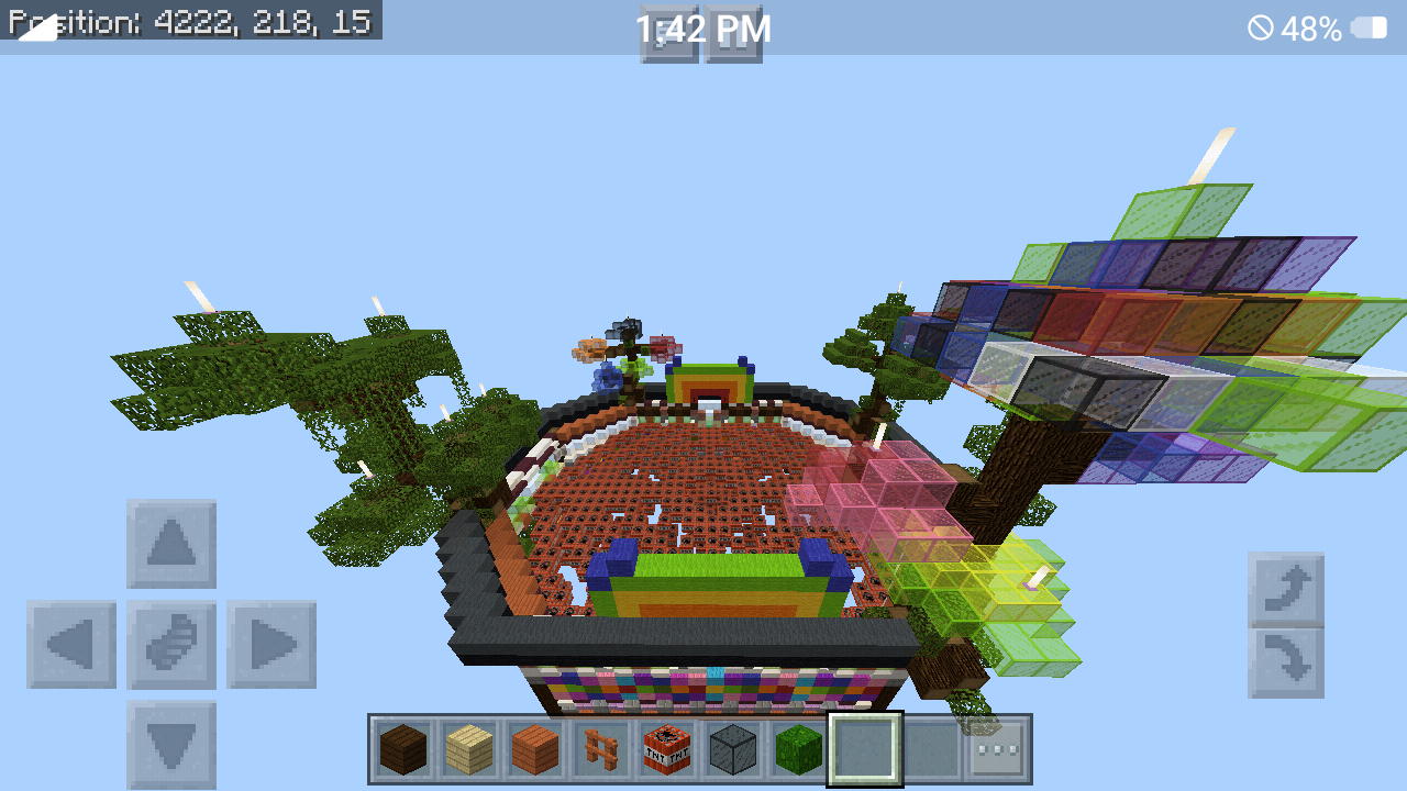 Screenshot_2018-05-16-13-42-05.png