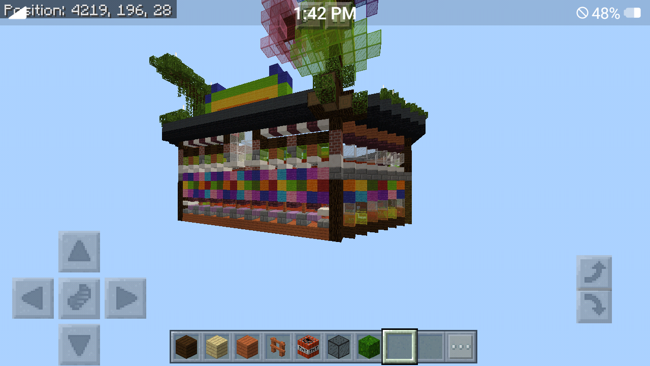 Screenshot_2018-05-16-13-42-23.png
