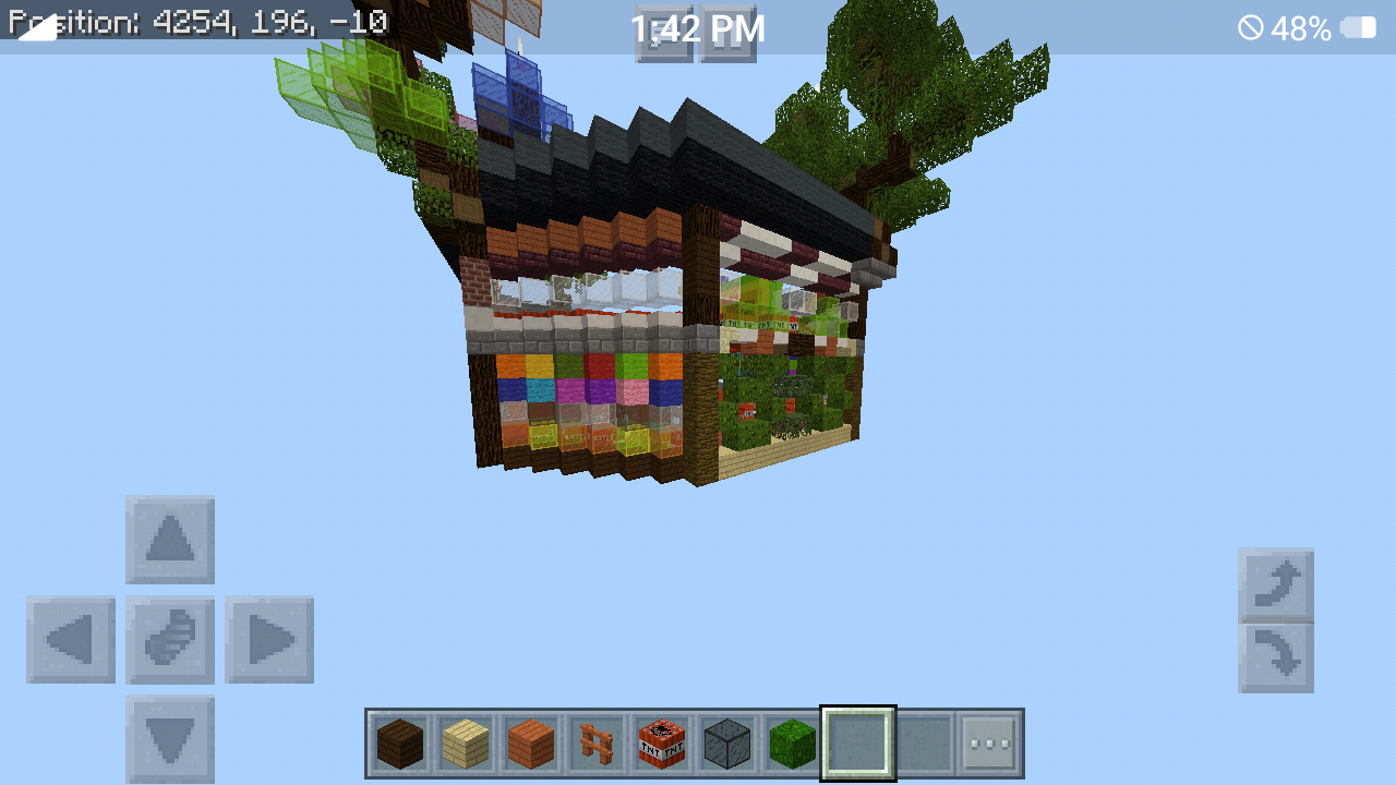 Screenshot_2018-05-16-13-42-36.png