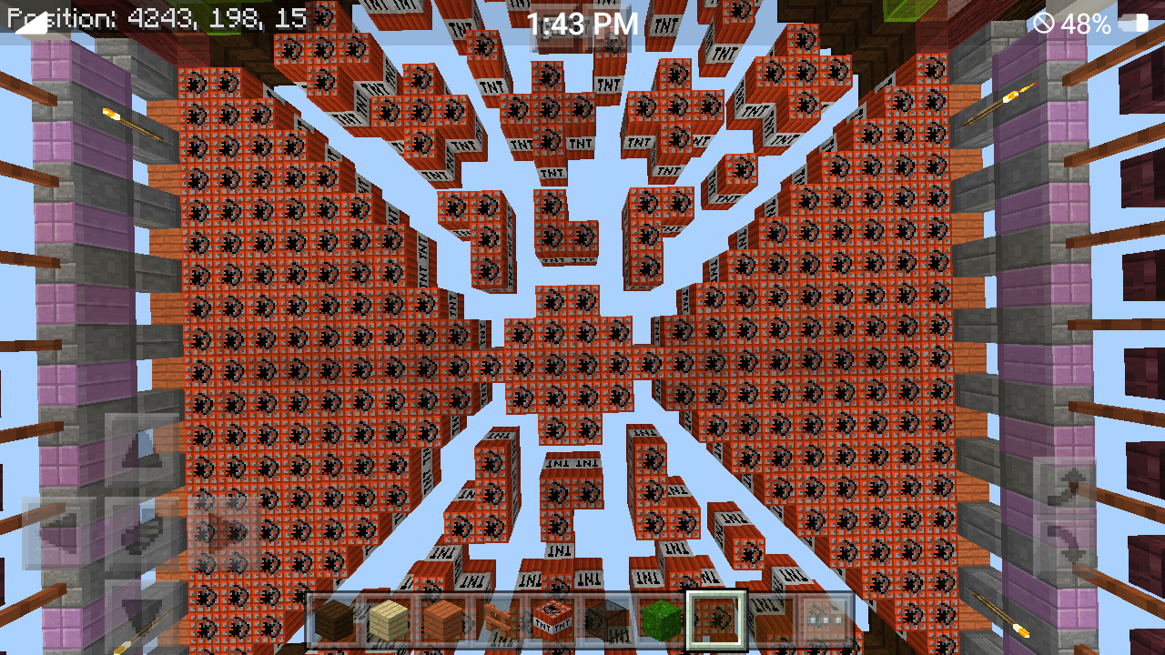 Screenshot_2018-05-16-13-43-24.png