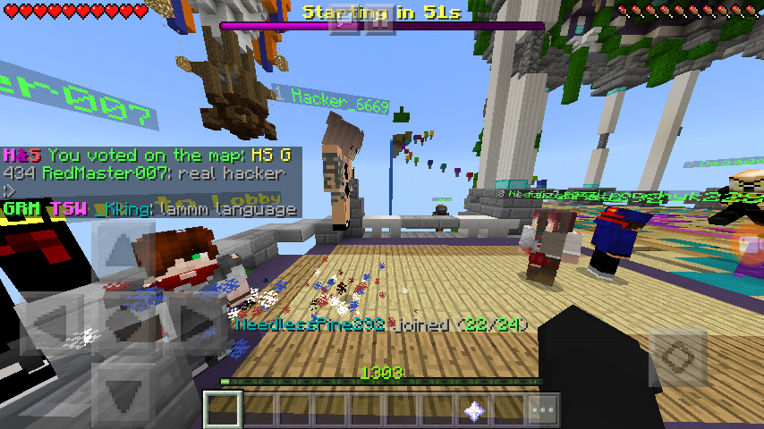 Screenshot_2018-05-16-16-49-51.png