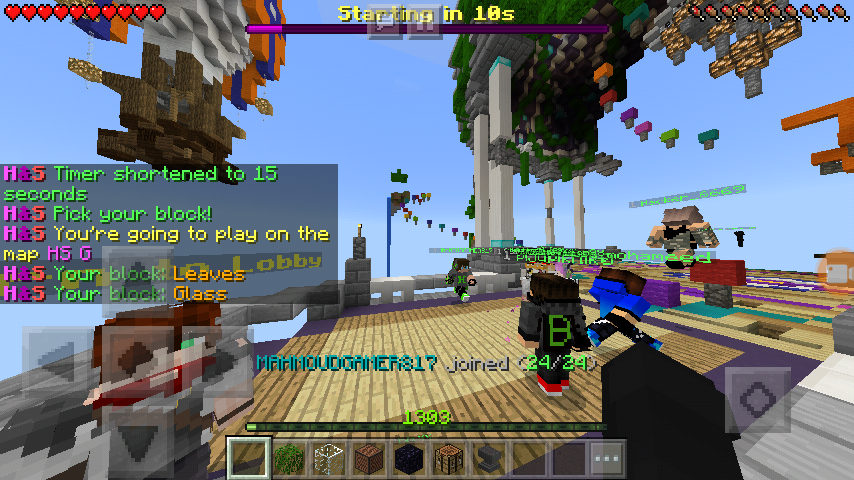 Screenshot_2018-05-16-16-50-28.png