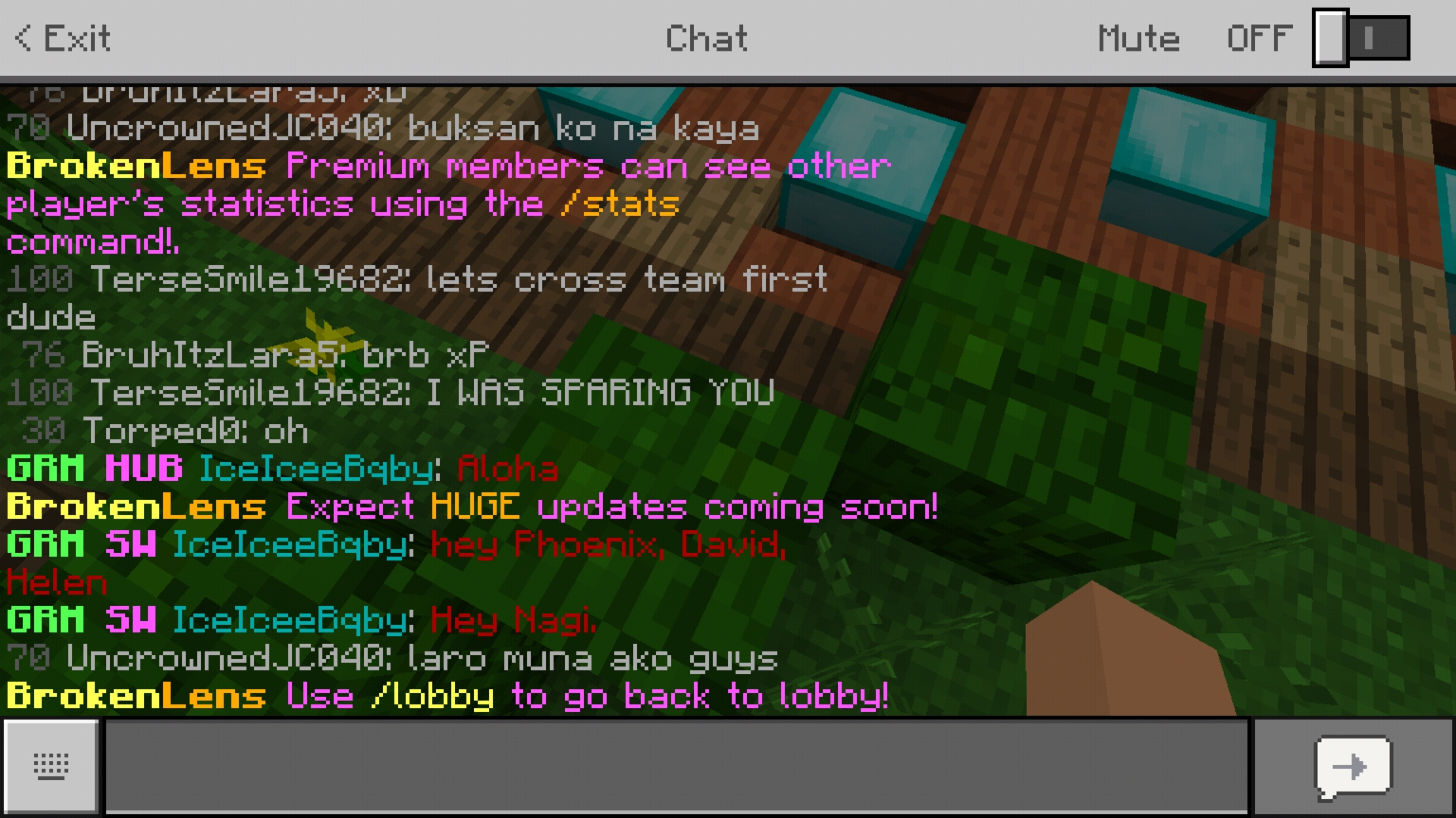 Screenshot_2018-05-16-17-52-26.jpg