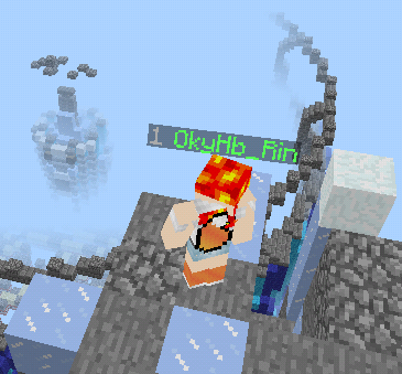 Screenshot_2018-05-16-18-41-05-1.png