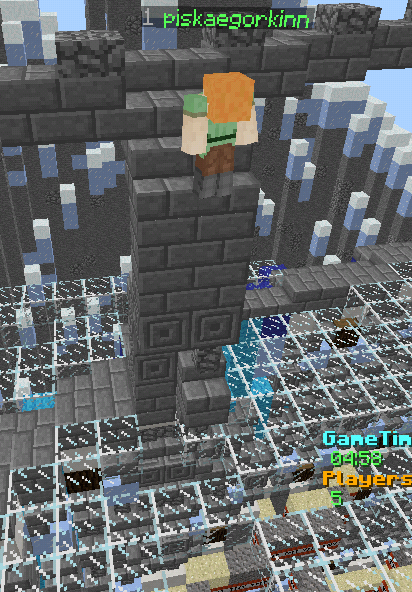 Screenshot_2018-05-16-18-41-36-1.png