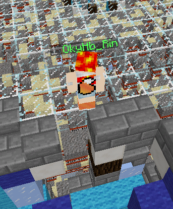 Screenshot_2018-05-16-18-42-13-1.png