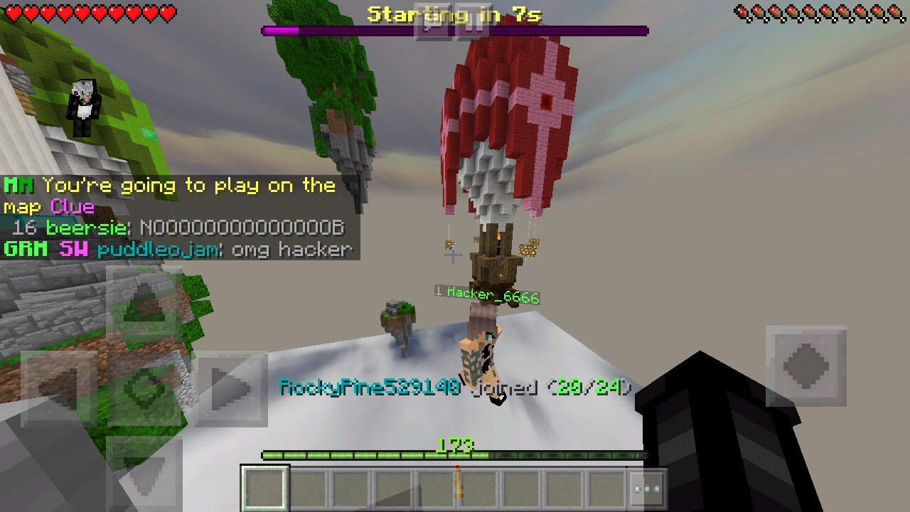 Screenshot_2018-05-16-20-04-29-069_com.mojang.minecraftpe.png