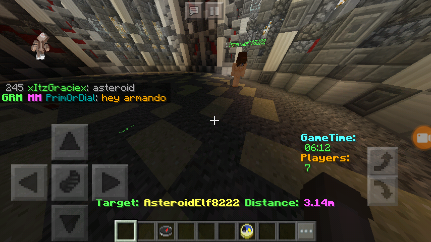 Screenshot_2018-05-16-21-04-25.png