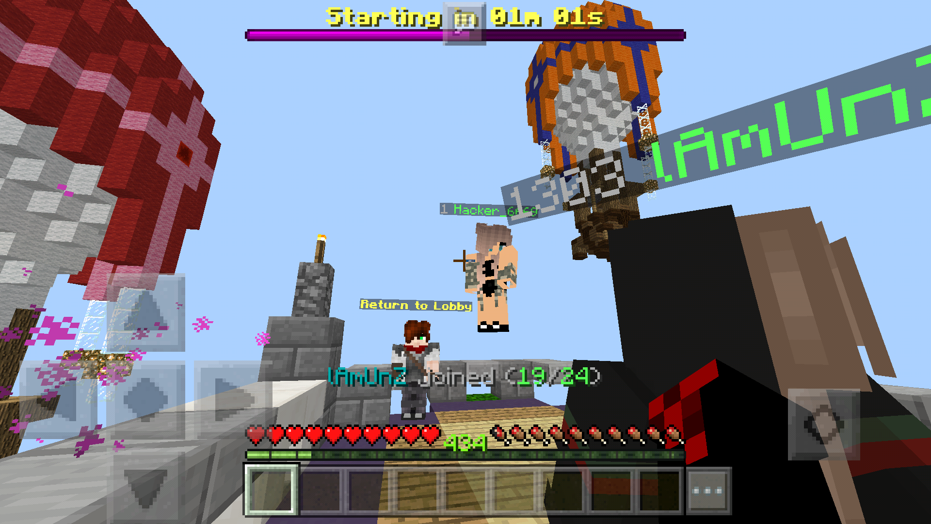 Screenshot_2018-05-16-21-19-37-631_com.mojang.minecraftpe.png