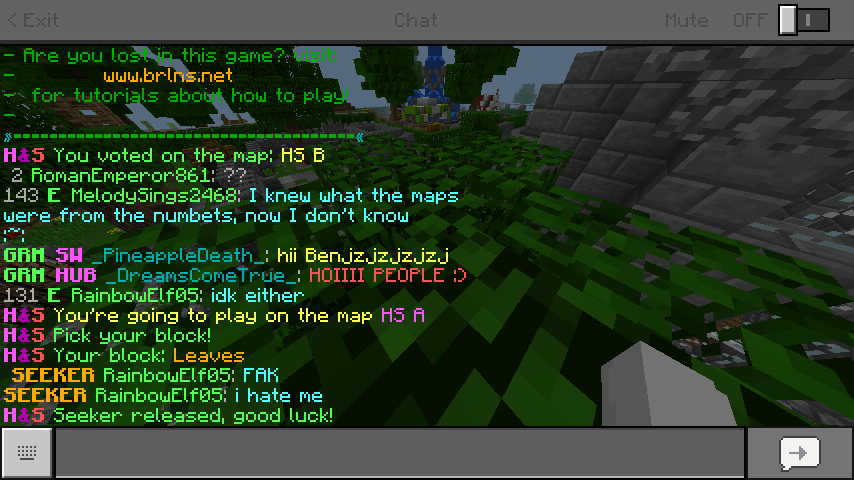 Screenshot_2018-05-16-23-19-14.png