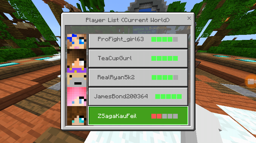 Screenshot_2018-05-16-23-38-58.png
