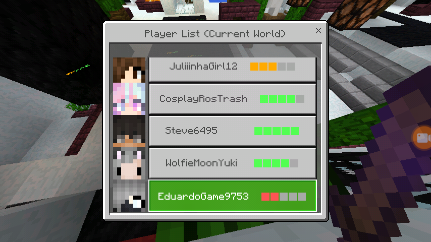 Screenshot_2018-05-17-00-12-46.png