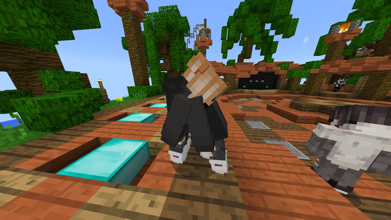 Screenshot_2018-05-17-10-38-22.png