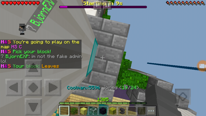 Screenshot_2018-05-17-12-19-11.png