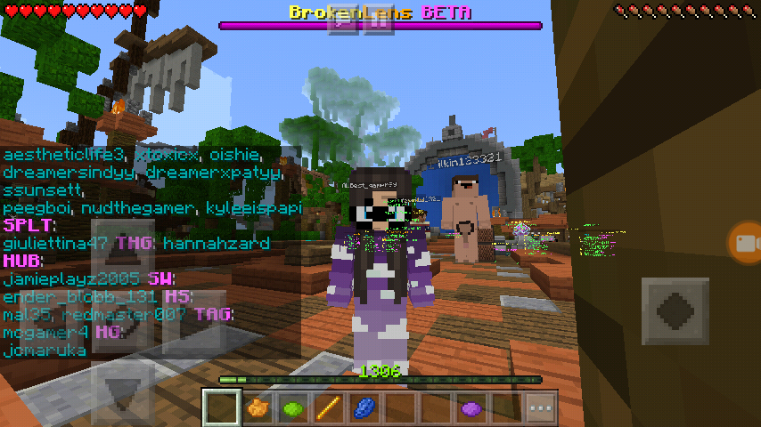 Screenshot_2018-05-17-14-47-43.png