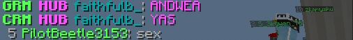 Screenshot_2018-05-17-17-35-15-1.png