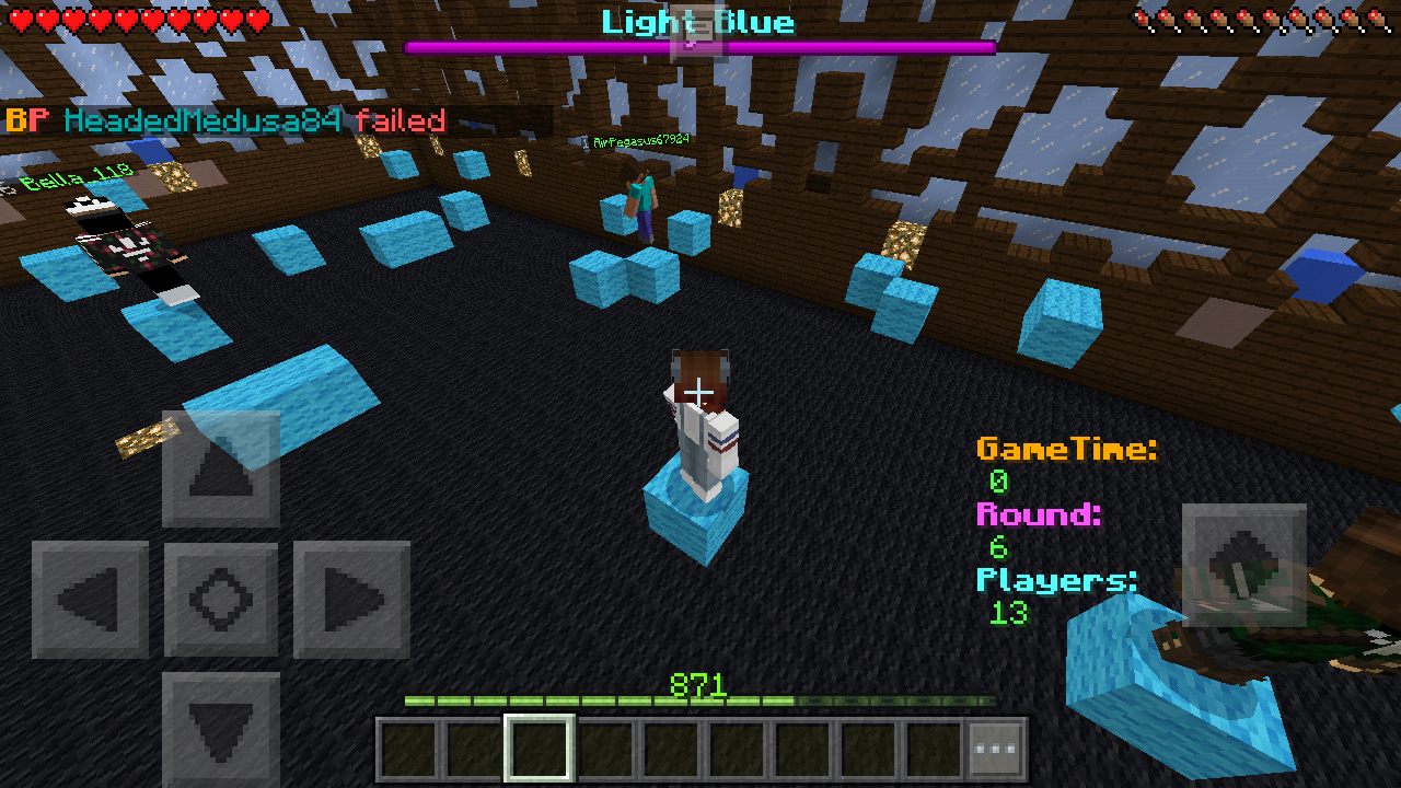 Screenshot_2018-05-17-20-19-51.png
