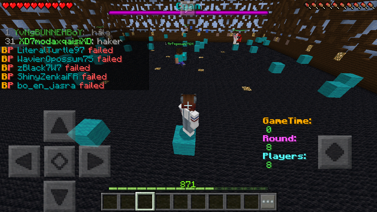 Screenshot_2018-05-17-20-20-21.png