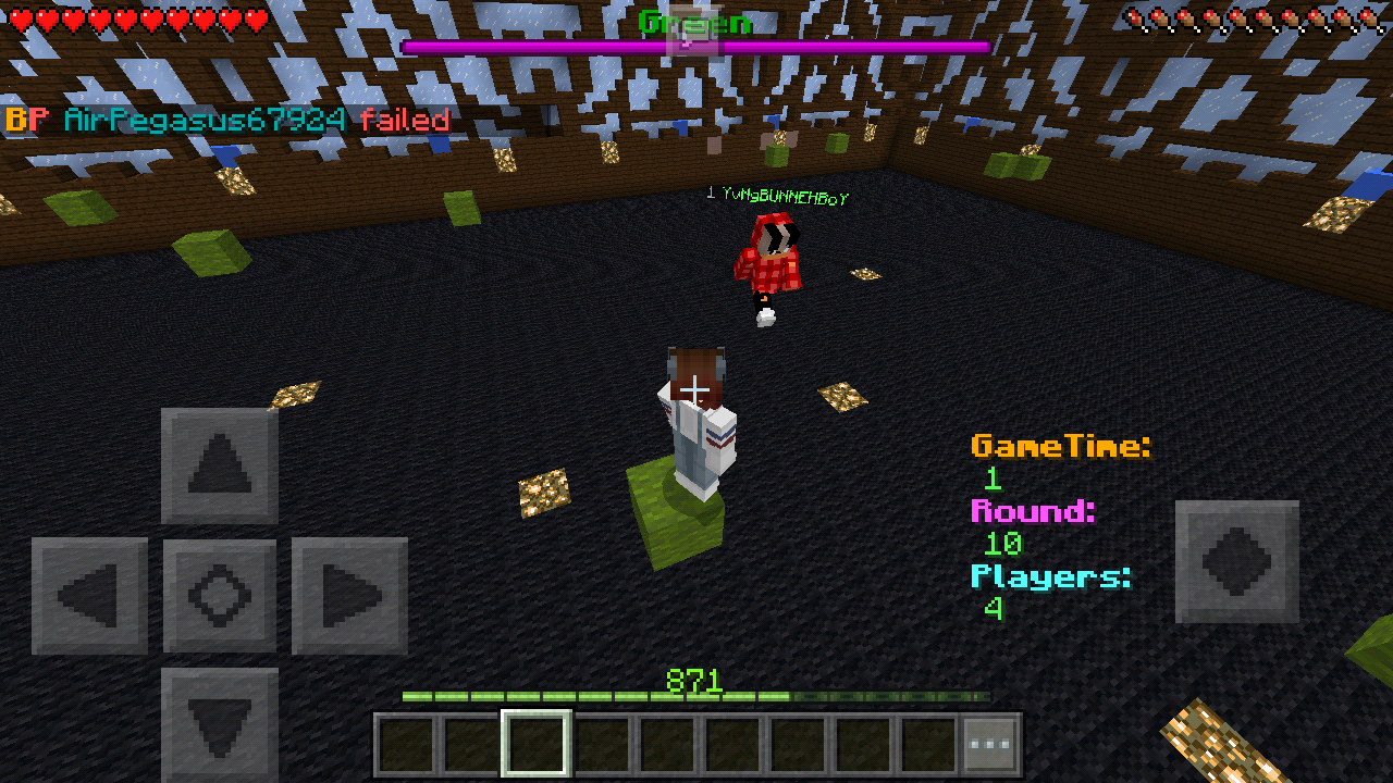 Screenshot_2018-05-17-20-20-49.png