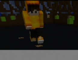 Screenshot_2018-05-17-21-29-15-1.png