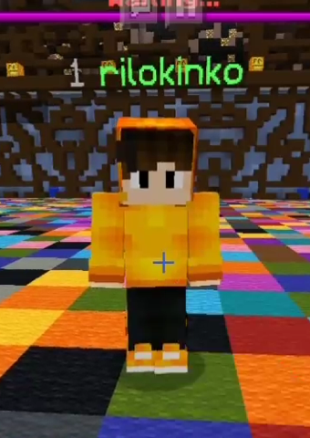 Screenshot_2018-05-17-21-29-35-1.png