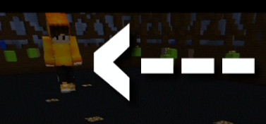 Screenshot_2018-05-17-21-29-47-1.png