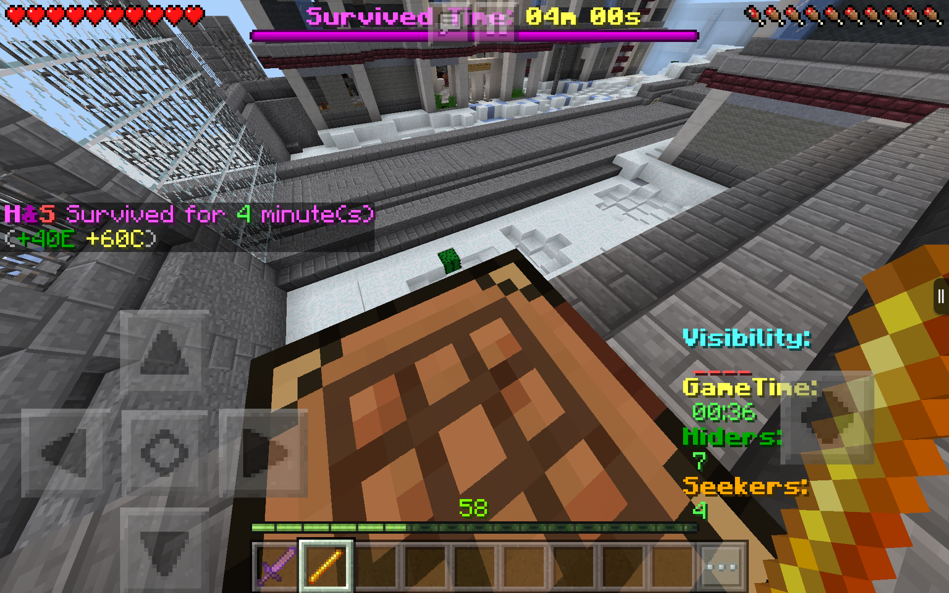 Screenshot_2018-05-18-00-07-03.png
