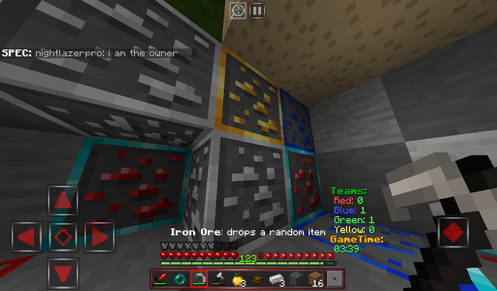 Screenshot_2018-05-18-00-15-58.png