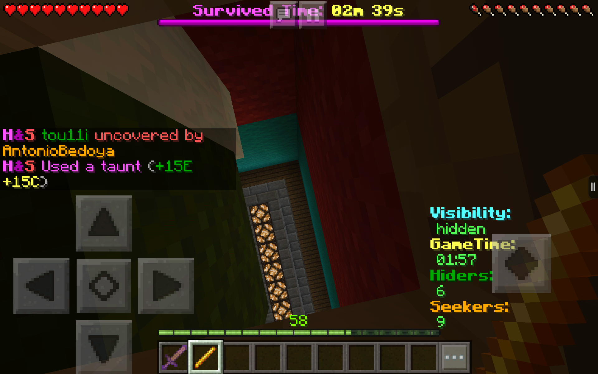 Screenshot_2018-05-18-00-17-31.png