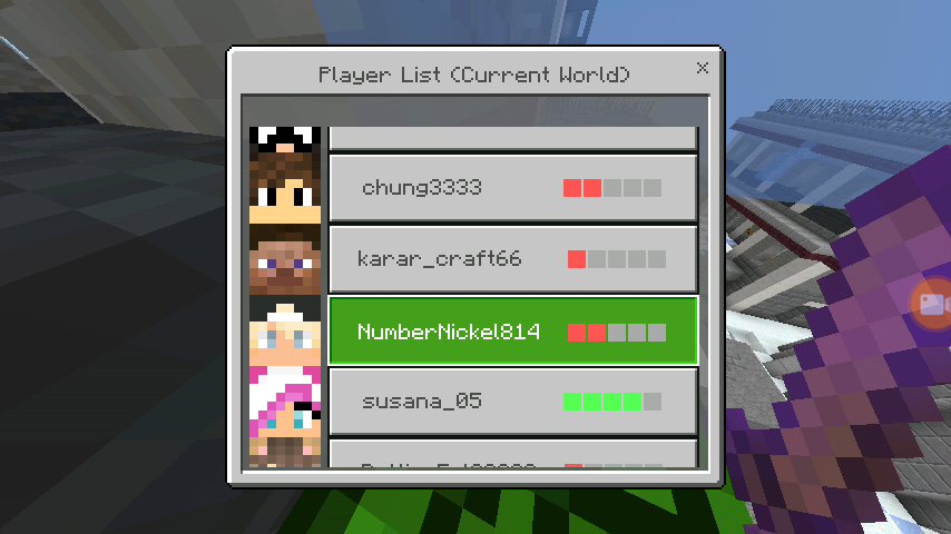 Screenshot_2018-05-18-01-19-49.png