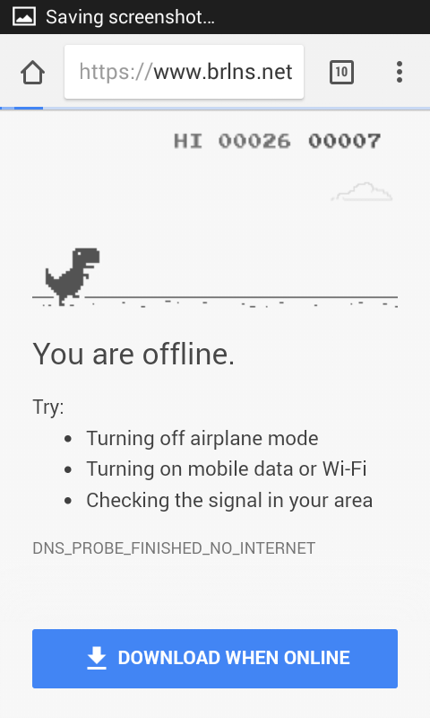 Screenshot_2018-05-18-09-13-04.png
