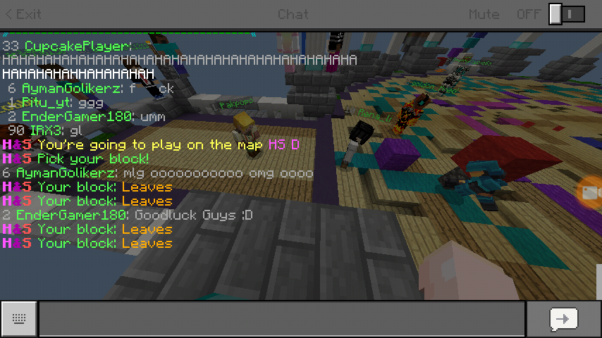 Screenshot_2018-05-18-12-17-27.png