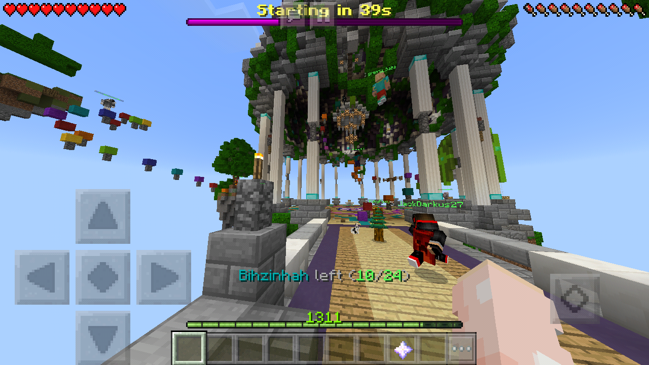 Screenshot_2018-05-18-16-21-51.png