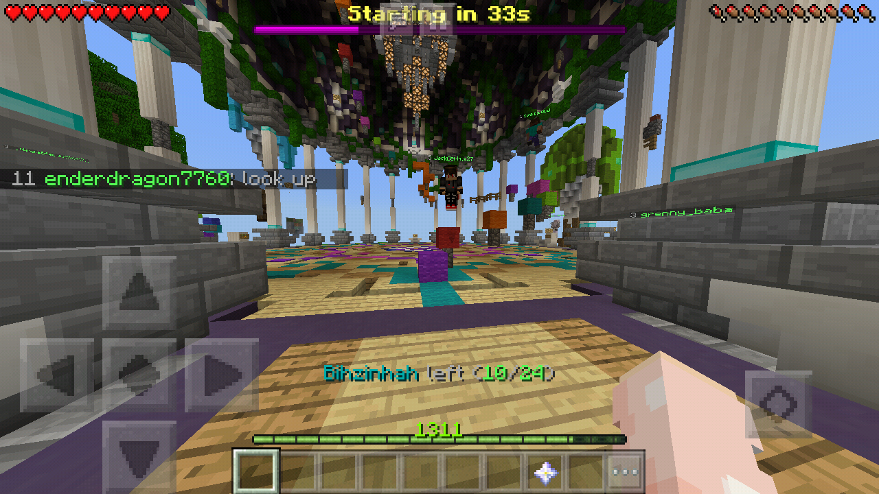 Screenshot_2018-05-18-16-21-57.png