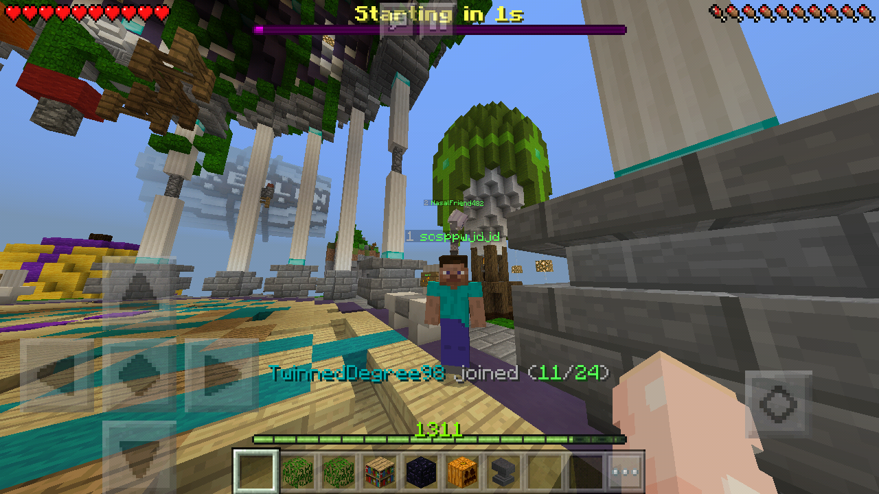 Screenshot_2018-05-18-16-22-29.png