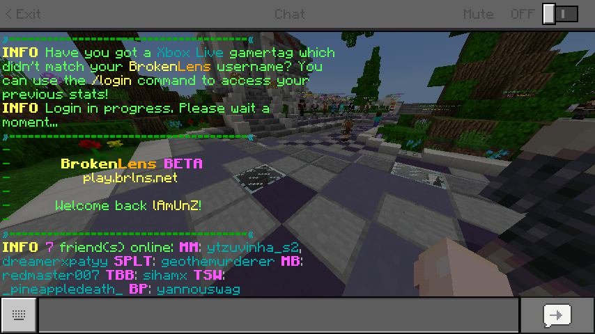 Screenshot_2018-05-18-19-09-46.png