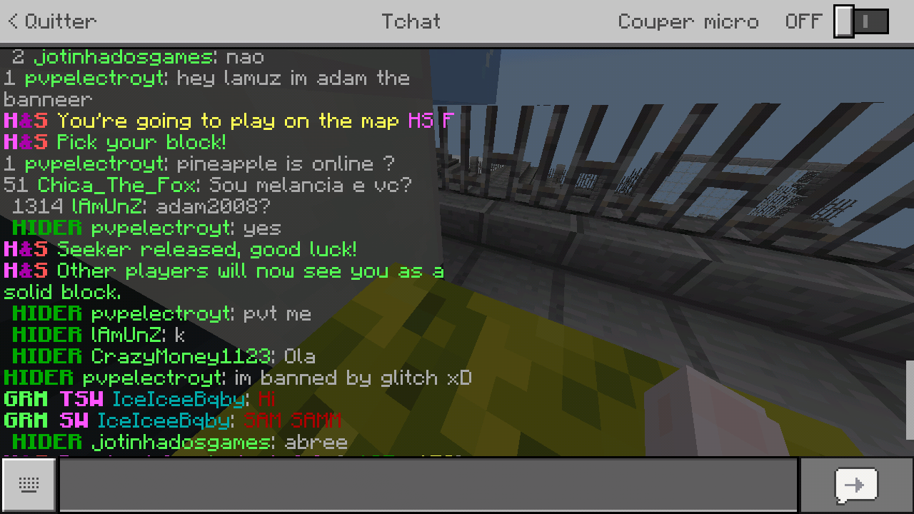 Screenshot_2018-05-18-23-17-00.png