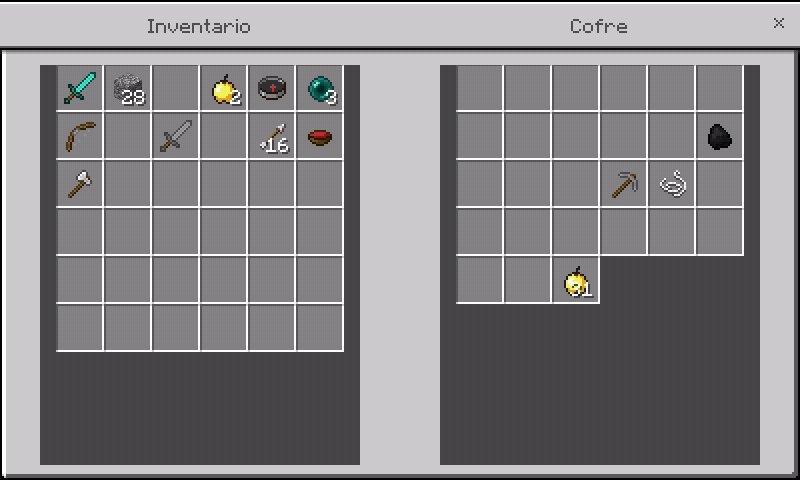Screenshot_2018-05-19-01-31-16.png