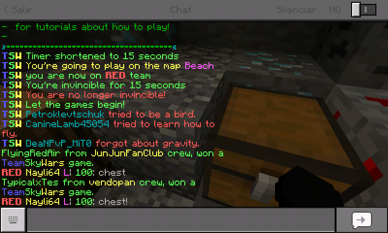 Screenshot_2018-05-19-01-31-25.png