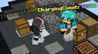 Screenshot_2018-05-19-07-44-14-1.png