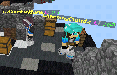 Screenshot_2018-05-19-07-44-19-1.png
