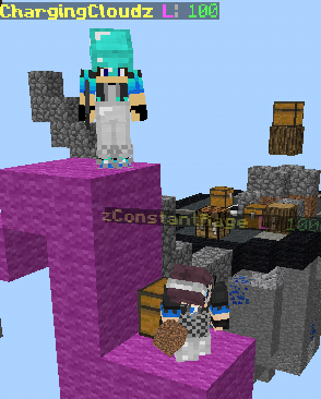 Screenshot_2018-05-19-07-45-00-1.png