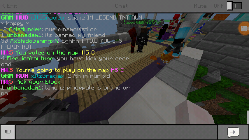 Screenshot_2018-05-19-15-43-35.png