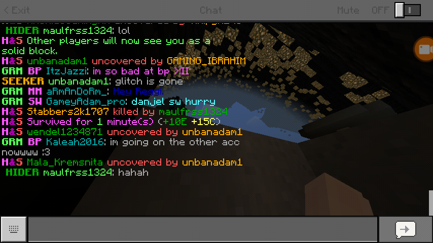 Screenshot_2018-05-19-15-45-53.png