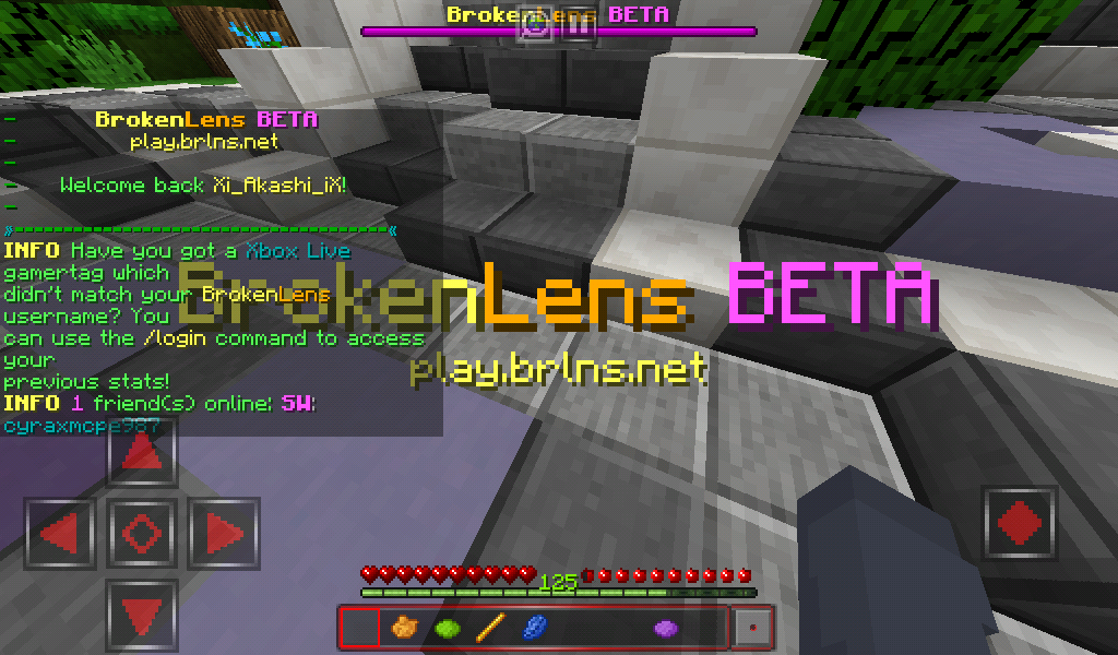 Screenshot_2018-05-19-16-18-29.png