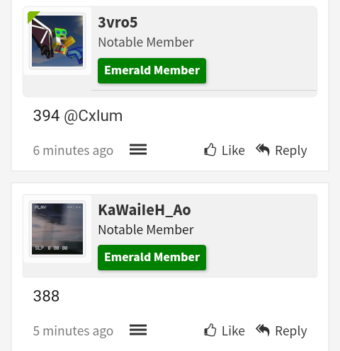 Screenshot_2018-05-19-19-12-36-1.png
