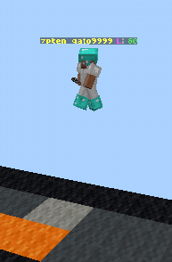 Screenshot_2018-05-19-20-23-31-1.png