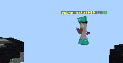 Screenshot_2018-05-19-20-23-51-1.png