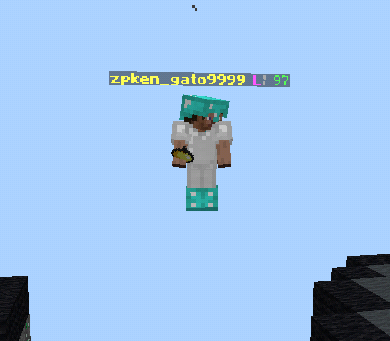 Screenshot_2018-05-19-20-24-06-1.png