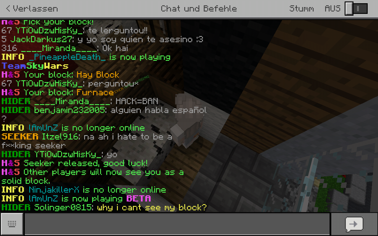 Screenshot_2018-05-19-21-46-51.png